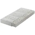 Novel MATRACE Z PUR PĚNY, 120/200 cm