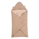 Avelia ZAVINOVACÍ DEKA, 100/110 cm