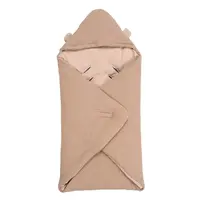 Avelia ZAVINOVACÍ DEKA, 100/110 cm