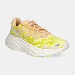 Boty Salomon Aero Glide 2