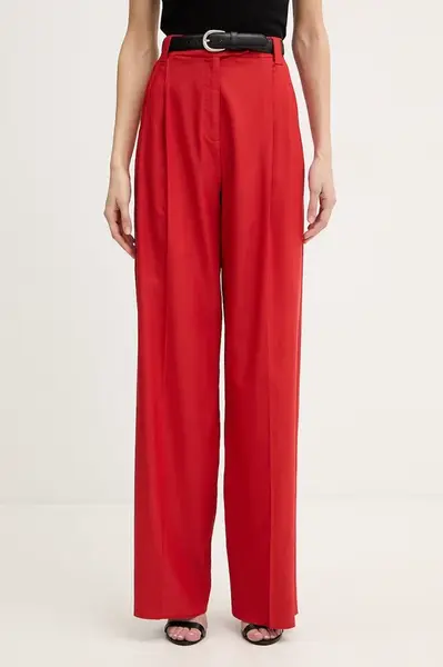 Kalhoty Marella CALIGA