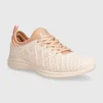 Běžecké boty APL Athletic Propulsion Labs TechLoom Phantom