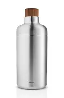 Šejkr na drinky Eva Solo Liquid Lounge