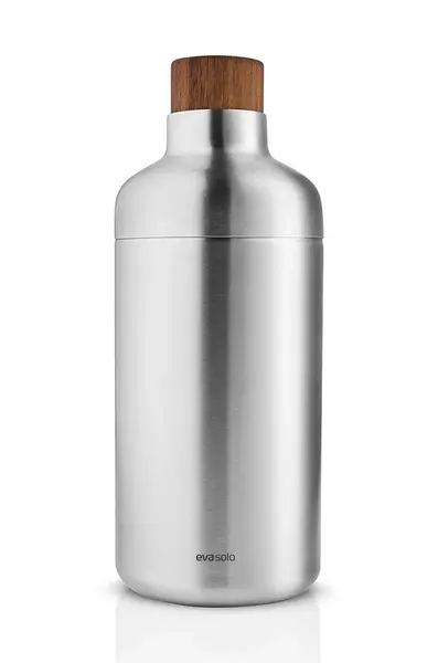 Šejkr na drinky Eva Solo Liquid Lounge