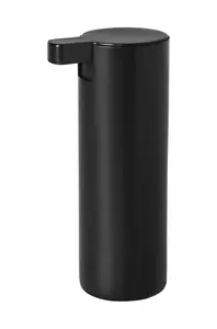 Dávkovač mýdla Blomus Modo