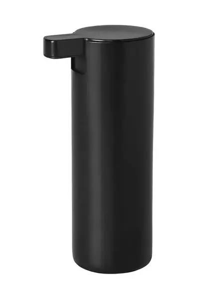 Blomus Dávkovač mýdla Blomus Modo