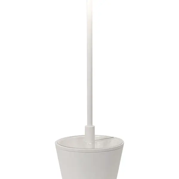 Bezdrátová stolní LED lampa Zafferano Poldina Reverso