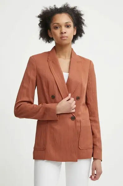 Sako United Colors of Benetton