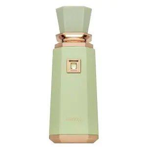 French Avenue Luscious parfémovaná voda pre ženy 100 ml