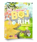 Boj o Řím (poškozená) - Petrov Evgeny