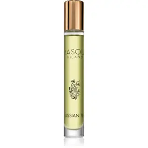 Masque Milano Russian Tea parfumovaná voda unisex 10 ml