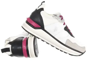 Športové tenisky U.S. POLO ASSN.