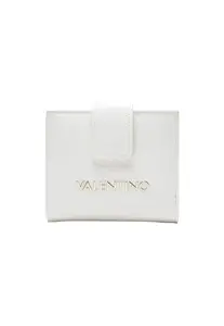 Valentino Bags peňaženka