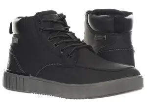 Dámske tenisky U.S. POLO ASSN.