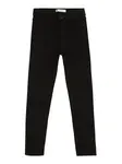 Levi's Kids Džínsy  čierna