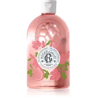 Roger & Gallet Fleur de Figuier parfémovaný sprchový gel 500 ml