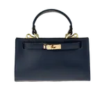 NovaKabelka.cz Anita Blu Notte