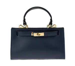 NovaKabelka.cz Anita Blu Notte