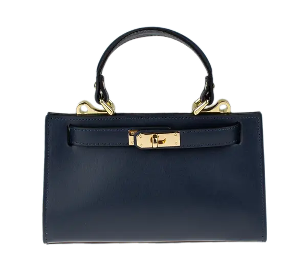 NovaKabelka.cz Anita Blu Notte