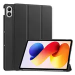 Techsuit FoldPro, Xiaomi Redmi Pad 2 Pro, černý