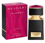 Bvlgari Sahare - EDP 60 ml
