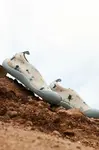 Liewood Sanjia Sea Shoe
