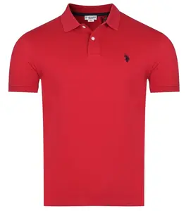 US Polo Assn. polokošile