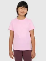 Dívčí tričko 4F Lily