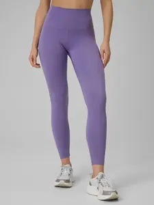 Dámské legíny 4F FNK Storm