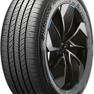 HANKOOK 225/65 R 17 106V IH61A_ION_ST_AS_SUV TL M+S EV XL