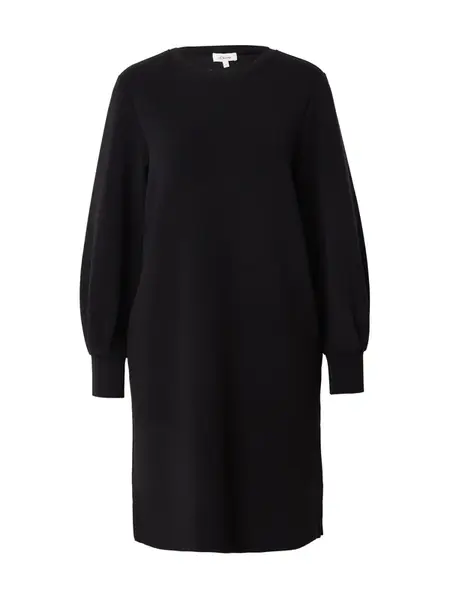 s.Oliver Šaty  čierna