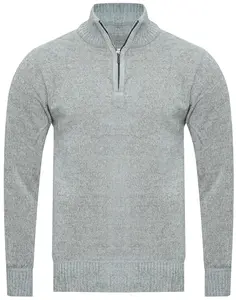 Kabelka MUST PARKOUR - jasnosivá