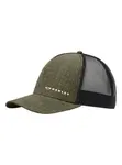 Oakley kšiltovka Chalten Cap Green Heather | Zelená | Velikost One Size