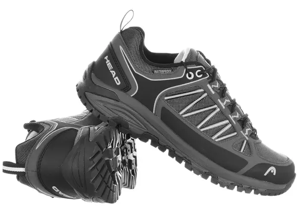 HEAD - HURON MIX dámská běžecká obuv