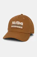 Kšiltovka DC No 94 Snapback