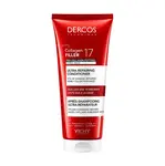 VICHY Dercos Collagen17 Filler Regeneračný kondicionér 200 ml