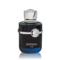 French Avenue Enigma Une EDP 100 ml M