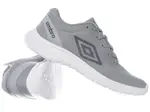 UMBRO - PETE MIX pánské tenisky