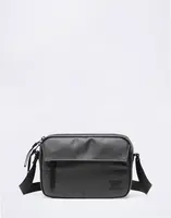 Herschel Supply Alberni Crossbody Black
