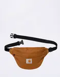 Carhartt WIP Jake Hip Bag Hamilton Brown