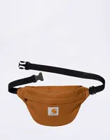 Carhartt WIP Jake Hip Bag Hamilton Brown