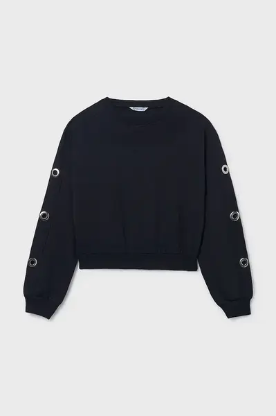 Dětská mikina Mayoral