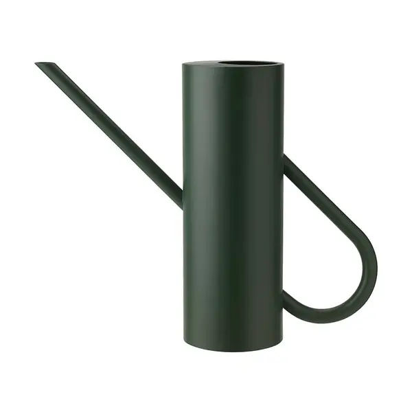 Kropící konev Stelton Bloom Flower