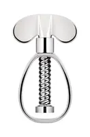 Louskáček Alessi Farfalla