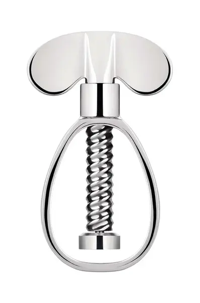 Louskáček Alessi Farfalla