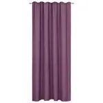 Boxxx HOTOVÝ ZÁVĚS, 135/245 cm