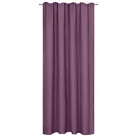 Boxxx HOTOVÝ ZÁVĚS, 135/245 cm