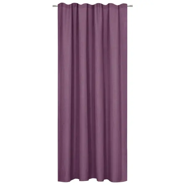 Boxxx HOTOVÝ ZÁVĚS, 135/245 cm