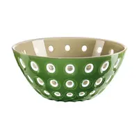 Miska Guzzini Le Murrine