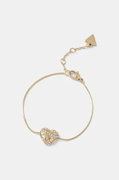 Náramek Guess